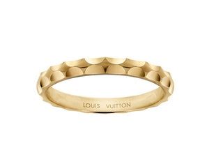 alliance homme louis vuitton|louis vuitton dresses for women.